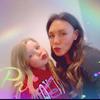 Michelleheaton - @faithmichelleh - TikTok
