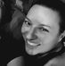 Michele Hecht - Facebook