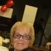 Michele Hecht - Facebook