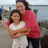 Michele Hecht - @michele.hecht - TikTok