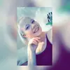 Michele Hecht - @michelehecht - TikTok