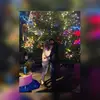 Michele Hecht - @michelehecht4 - TikTok