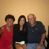 Michele Hecht Targov - @user770127097 - TikTok