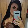 michelehecht610 - @hecht83 - TikTok