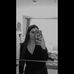 Michelle Hecht - Facebook
