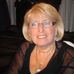 Michelle Hecht - Facebook