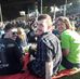 Michelle Hecht - Facebook