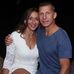 Michelle Hecht - Facebook