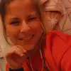 Michelle Hecht - @michellehecht - TikTok