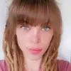 Michelle Hecht - @michellehecht0 - TikTok