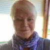 Mimi - @michelehecht7 - TikTok