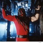 187gzuz de michele - @micheleheckel45 - Instagram