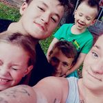 😄🤑😘 micheleheckel - @mich.eleheckel - Instagram