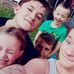 Michele Heckel - Facebook