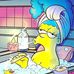 Michele Heckel - Facebook