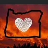 Michele Heckel - @user5013130458874 - TikTok