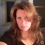 Michele Heckel - @chele4325 - Instagram