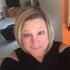 michele.heckel - @nanasboy - TikTok