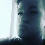 micheleheckeljj77 - @micheleheckeljj77 - Instagram