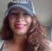 Michelle Henkel - Facebook