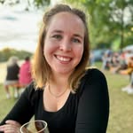 Michèle - @heim.michele - Instagram
