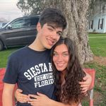 Michele Freyermuth Heim - @michelefreyermuth - Instagram