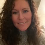 Michele Heim - @michelezilinski - Instagram