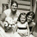 Michele heim - @micheleheim33 - Instagram