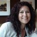 Michele Heim - Facebook