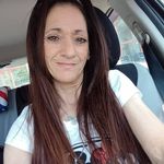 Michele Heim - @micheleheim46 - Instagram