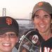 Michele Heim - Facebook