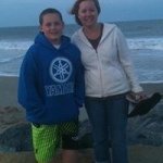 Michele Heim Hostetter - @katcolsmom - Instagram