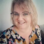 Michele Heimdal Jensen - @micheleheimdal - Instagram