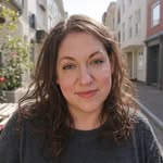 Michele Heiser-Heim - @adaleya25 - Instagram