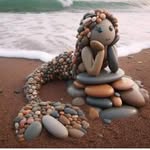 Michele Ross-Heim - @michheim4 - Instagram