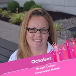 Michele Yeagley Heimbach - @micheleheimbach - Instagram