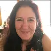 micheleheimlich - @micheleheimlich - TikTok