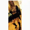 micheleqheim - @micheleqheim - TikTok
