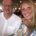 Michelle Heim - Facebook