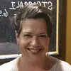 Michelle Heim - @michelle.heim - TikTok