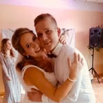 Michelle Heim - @michelle.heim171020 - Instagram