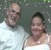 Michelle Heim - Facebook