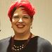 Michelle Heim - Facebook