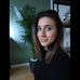 Michelle Heim - Facebook