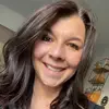 Michelle Heim Cindri - @user362780811 - TikTok