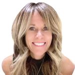 Michelle Heim (Shelly)|Functional Health Coach for Midlife Women - @shellyheim - Instagram