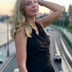 Michele Dias Hellmann - @michehell95 - Instagram