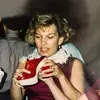 Michele Hellmann - @hellmannpartyof5 - TikTok