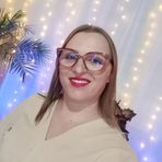 Michele Hellmann da Silva - Facebook