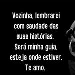 Michele Hellmann da Silva - @michele_helman_silva - Instagram